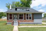 9201 Jefferson Ave - Photo 1