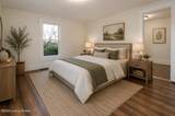 9201 Jefferson Ave - Photo 10
