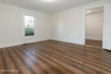 9201 Jefferson Ave - Photo 11