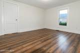 9201 Jefferson Ave - Photo 12