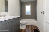 9201 Jefferson Ave - Photo 13