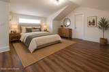 9201 Jefferson Ave - Photo 14