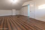 9201 Jefferson Ave - Photo 15