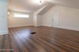 9201 Jefferson Ave - Photo 16