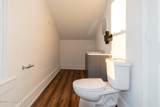 9201 Jefferson Ave - Photo 17