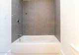 9201 Jefferson Ave - Photo 18