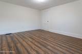 9201 Jefferson Ave - Photo 19