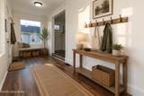 9201 Jefferson Ave - Photo 2