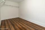 9201 Jefferson Ave - Photo 20