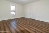 9201 Jefferson Ave - Photo 21