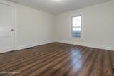 9201 Jefferson Ave - Photo 22