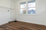 9201 Jefferson Ave - Photo 23