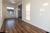 9201 Jefferson Ave - Photo 3