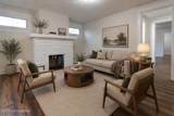 9201 Jefferson Ave - Photo 4