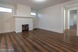 9201 Jefferson Ave - Photo 5
