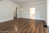 9201 Jefferson Ave - Photo 6