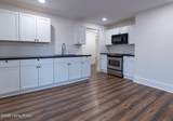 9201 Jefferson Ave - Photo 7