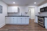 9201 Jefferson Ave - Photo 8
