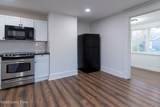 9201 Jefferson Ave - Photo 9