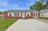 118 Mehr Ave - Photo 1
