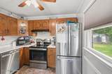 118 Mehr Ave - Photo 10