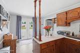 118 Mehr Ave - Photo 11