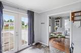 118 Mehr Ave - Photo 12