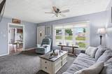 118 Mehr Ave - Photo 13