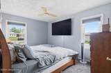 118 Mehr Ave - Photo 14