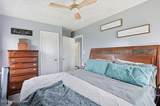118 Mehr Ave - Photo 15