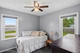 118 Mehr Ave - Photo 16