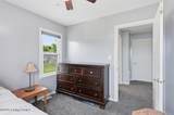 118 Mehr Ave - Photo 17