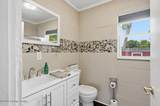 118 Mehr Ave - Photo 18