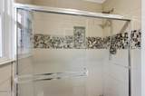 118 Mehr Ave - Photo 19