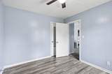 118 Mehr Ave - Photo 20