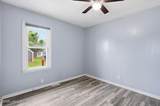 118 Mehr Ave - Photo 21