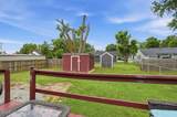 118 Mehr Ave - Photo 22