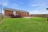 118 Mehr Ave - Photo 23