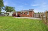 118 Mehr Ave - Photo 24