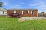 118 Mehr Ave - Photo 25