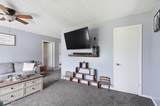 118 Mehr Ave - Photo 3