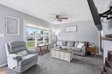 118 Mehr Ave - Photo 4