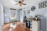 118 Mehr Ave - Photo 5