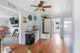 118 Mehr Ave - Photo 6