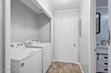 118 Mehr Ave - Photo 7