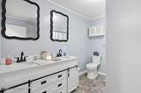 118 Mehr Ave - Photo 8