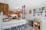 118 Mehr Ave - Photo 9