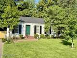 402 Lotis Way - Photo 1