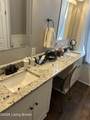 1307 Morton Ave - Photo 10