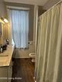 1307 Morton Ave - Photo 11